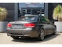 BMW M3 3-Serie Cabrio M DCT 420pk Stoelverwarming/Cruise/Akrapovič