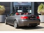 BMW M3 3-Serie Cabrio M DCT 420pk Stoelverwarming/Cruise/Akrapovič