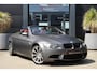BMW M3 3-Serie Cabrio M DCT 420pk Stoelverwarming/Cruise/Akrapovič