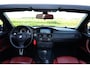 BMW M3 3-Serie Cabrio M DCT 420pk Stoelverwarming/Cruise/Akrapovič