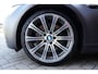 BMW M3 3-Serie Cabrio M DCT 420pk Stoelverwarming/Cruise/Akrapovič