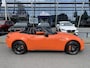 Mazda MX-5 ND Roadster 2.0 SkyActiv-G 184PK 30th Anniversary Edition Nr. 2472/3000
