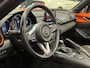 Mazda MX-5 ND Roadster 2.0 SkyActiv-G 184PK 30th Anniversary Edition Nr. 2472/3000