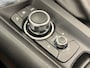 Mazda MX-5 ND Roadster 2.0 SkyActiv-G 184PK 30th Anniversary Edition Nr. 2472/3000