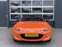 Mazda MX-5 ND Roadster 2.0 SkyActiv-G 184PK 30th Anniversary Edition Nr. 2472/3000