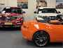 Mazda MX-5 ND Roadster 2.0 SkyActiv-G 184PK 30th Anniversary Edition Nr. 2472/3000