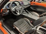 Mazda MX-5 ND Roadster 2.0 SkyActiv-G 184PK 30th Anniversary Edition Nr. 2472/3000