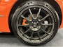 Mazda MX-5 ND Roadster 2.0 SkyActiv-G 184PK 30th Anniversary Edition Nr. 2472/3000