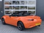 Mazda MX-5 ND Roadster 2.0 SkyActiv-G 184PK 30th Anniversary Edition Nr. 2472/3000