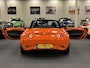 Mazda MX-5 ND Roadster 2.0 SkyActiv-G 184PK 30th Anniversary Edition Nr. 2472/3000