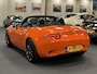 Mazda MX-5 ND Roadster 2.0 SkyActiv-G 184PK 30th Anniversary Edition Nr. 2472/3000