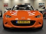 Mazda MX-5 ND Roadster 2.0 SkyActiv-G 184PK 30th Anniversary Edition Nr. 2472/3000