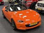 Mazda MX-5 ND Roadster 2.0 SkyActiv-G 184PK 30th Anniversary Edition Nr. 2472/3000
