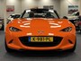 Mazda MX-5 ND Roadster 2.0 SkyActiv-G 184PK 30th Anniversary Edition Nr. 2472/3000