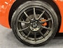 Mazda MX-5 ND Roadster 2.0 SkyActiv-G 184PK 30th Anniversary Edition Nr. 2472/3000