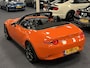 Mazda MX-5 ND Roadster 2.0 SkyActiv-G 184PK 30th Anniversary Edition Nr. 2472/3000