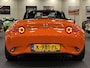Mazda MX-5 ND Roadster 2.0 SkyActiv-G 184PK 30th Anniversary Edition Nr. 2472/3000