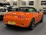Mazda MX-5 ND Roadster 2.0 SkyActiv-G 184PK 30th Anniversary Edition Nr. 2472/3000