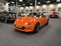 Mazda MX-5 ND Roadster 2.0 SkyActiv-G 184PK 30th Anniversary Edition Nr. 2472/3000