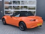 Mazda MX-5 ND Roadster 2.0 SkyActiv-G 184PK 30th Anniversary Edition Nr. 2472/3000