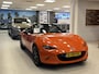 Mazda MX-5 ND Roadster 2.0 SkyActiv-G 184PK 30th Anniversary Edition Nr. 2472/3000