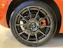 Mazda MX-5 ND Roadster 2.0 SkyActiv-G 184PK 30th Anniversary Edition Nr. 2472/3000