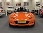 Mazda MX-5 ND Roadster 2.0 SkyActiv-G 184PK 30th Anniversary Edition Nr. 2472/3000