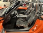 Mazda MX-5 ND Roadster 2.0 SkyActiv-G 184PK 30th Anniversary Edition Nr. 2472/3000