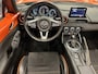 Mazda MX-5 ND Roadster 2.0 SkyActiv-G 184PK 30th Anniversary Edition Nr. 2472/3000