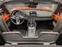 Mazda MX-5 ND Roadster 2.0 SkyActiv-G 184PK 30th Anniversary Edition Nr. 2472/3000