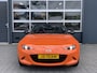 Mazda MX-5 ND Roadster 2.0 SkyActiv-G 184PK 30th Anniversary Edition Nr. 2472/3000