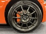 Mazda MX-5 ND Roadster 2.0 SkyActiv-G 184PK 30th Anniversary Edition Nr. 2472/3000