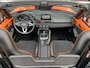 Mazda MX-5 ND Roadster 2.0 SkyActiv-G 184PK 30th Anniversary Edition Nr. 2472/3000