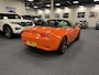 Mazda MX-5 ND Roadster 2.0 SkyActiv-G 184PK 30th Anniversary Edition Nr. 2472/3000