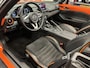 Mazda MX-5 ND Roadster 2.0 SkyActiv-G 184PK 30th Anniversary Edition Nr. 2472/3000