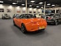 Mazda MX-5 ND Roadster 2.0 SkyActiv-G 184PK 30th Anniversary Edition Nr. 2472/3000