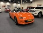 Mazda MX-5 ND Roadster 2.0 SkyActiv-G 184PK 30th Anniversary Edition Nr. 2472/3000
