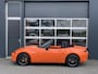 Mazda MX-5 ND Roadster 2.0 SkyActiv-G 184PK 30th Anniversary Edition Nr. 2472/3000