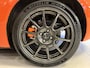 Mazda MX-5 ND Roadster 2.0 SkyActiv-G 184PK 30th Anniversary Edition Nr. 2472/3000