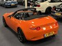 Mazda MX-5 ND Roadster 2.0 SkyActiv-G 184PK 30th Anniversary Edition Nr. 2472/3000