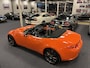 Mazda MX-5 ND Roadster 2.0 SkyActiv-G 184PK 30th Anniversary Edition Nr. 2472/3000