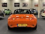 Mazda MX-5 ND Roadster 2.0 SkyActiv-G 184PK 30th Anniversary Edition Nr. 2472/3000