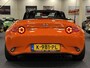 Mazda MX-5 ND Roadster 2.0 SkyActiv-G 184PK 30th Anniversary Edition Nr. 2472/3000
