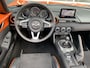 Mazda MX-5 ND Roadster 2.0 SkyActiv-G 184PK 30th Anniversary Edition Nr. 2472/3000