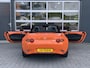 Mazda MX-5 ND Roadster 2.0 SkyActiv-G 184PK 30th Anniversary Edition Nr. 2472/3000