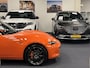 Mazda MX-5 ND Roadster 2.0 SkyActiv-G 184PK 30th Anniversary Edition Nr. 2472/3000
