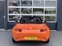 Mazda MX-5 ND Roadster 2.0 SkyActiv-G 184PK 30th Anniversary Edition Nr. 2472/3000