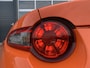 Mazda MX-5 ND Roadster 2.0 SkyActiv-G 184PK 30th Anniversary Edition Nr. 2472/3000