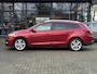 Renault Megane Estate 1.2 TCe Panoramadak/Trekhaak/Clima/Cruise/Navi/Audio