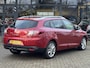 Renault Megane Estate 1.2 TCe Panoramadak/Trekhaak/Clima/Cruise/Navi/Audio